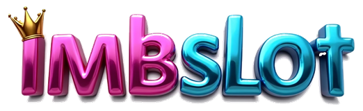 imbslot