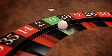 imbslot platform interface showing live dealer tables and sportsbook markets