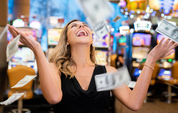 imbslot mobile app showing live dealer stream and sportsbook markets