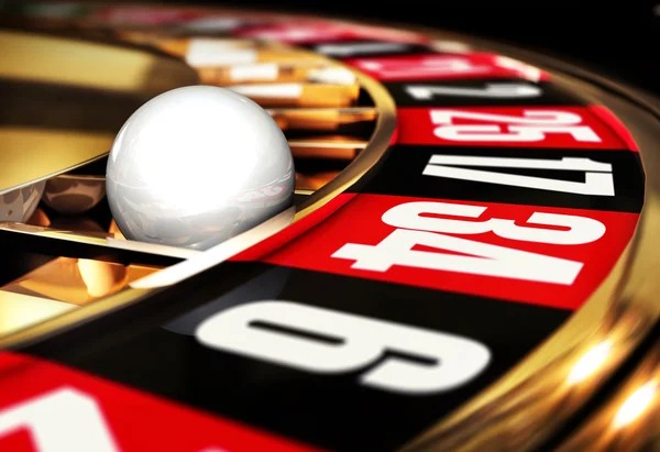imbslot Game Library interface on mobile phone showing live dealer tables