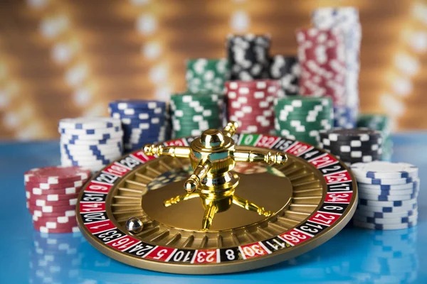 imbslot live blackjack table with HD multi-camera stream and live dealer