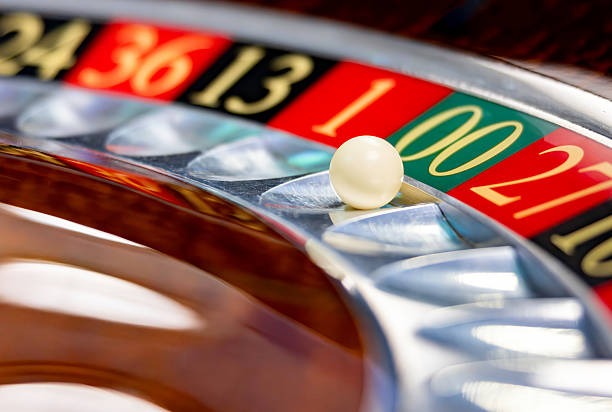 imbslot paito harian results table showing daily number game draws