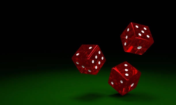 imbslot platform displaying live PUBG Mobile match odds and betting interface